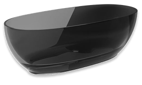 CĂZI DE BAIE FREESTANDING